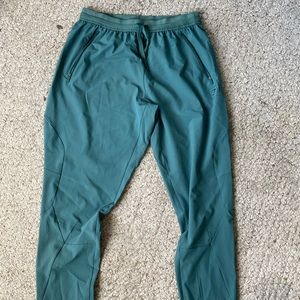 Men’s Gymshark Joggers